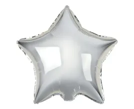 balon-foliowy-gwiazdka-srebrna-36cmgodan