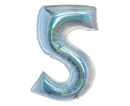 balon-foliowy-holo-5-76cm-godan