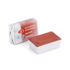 akwarela-321-english-red-biale-nocenevskaya-palitra-leningrad