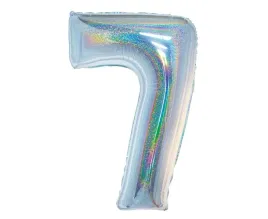 balon-foliowy-holo-7-76cm-godan