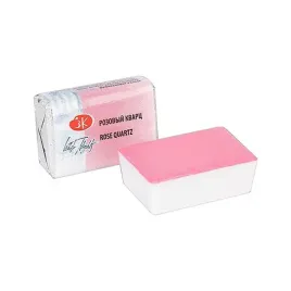 akwarela-367-rose-quartz-biale-nocenevskaya-palitra-leningrad
