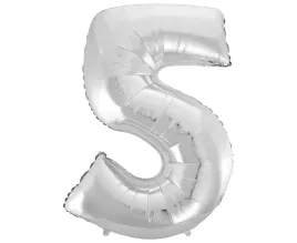 balon-foliowy-srebrny-5-92cm-godan