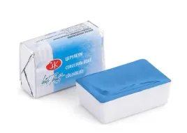 akwarela-503-ceruleum-blue-biale-nocenevskaya-palitra-leningrad