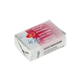akwarela-622-quinacridone-vr-biale-nocenevskaya-palitra-leningrad