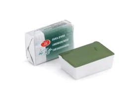 akwarela-704-chromium-oxide-biale-nocenevskaya-palitra-leningrad