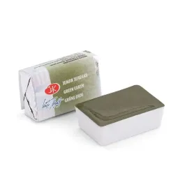 akwarela-730-green-earth-biale-nocenevskaya-palitra-leningrad