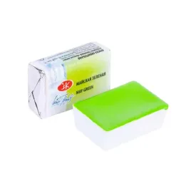 akwarela-745-may-green-biale-nocenevskaya-palitra-leningrad
