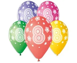 balon-premium-z-nadrukiem-8-13-5szt-godan