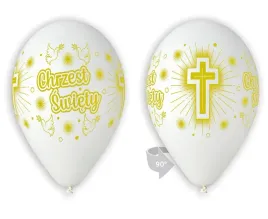 balony-premium-chrzest-swiety-12-5szt-godan