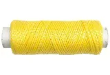sznurek-murarski-40m-vorel