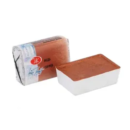 akwarela-964-copper-biale-nocenevskaya-palitra-leningrad