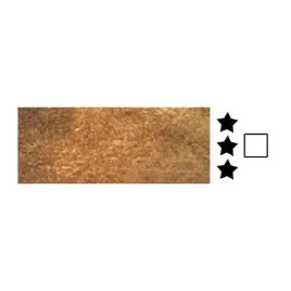 akwarela-981-antique-gold-biale-nocenevskaya-palitra-leningrad