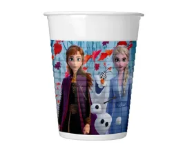 kubeczki-plastikowe-frozen-2-200ml-8szt-godan