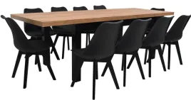 10-krzesel-skandynawskich-z-poduszka-i-stol-rozkladany-90x170-250