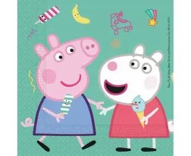 serwetki-33x33cm-peppa-20szt-godan