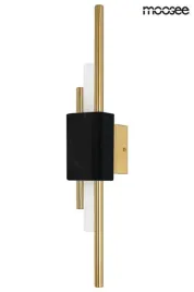 moosee-lampa-scienna-evans-czarna-zlota