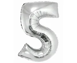 balon-foliowy-76cm-smart-srebrny-5-godan