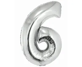 balon-foliowy-76cm-smart-srebrny-6-godan