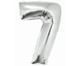 balon-foliowy-76cm-smart-srebrny-7-godan