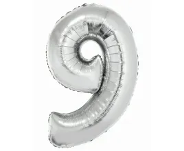 balon-foliowy-76cm-smart-srebrny-9-godan
