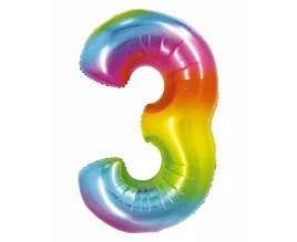 balon-foliowy-76cm-smart-teczowy-3-godan