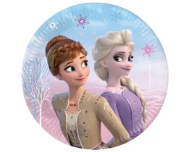 talerzyki-papierowe-frozen-2-20cm-8szt-godan