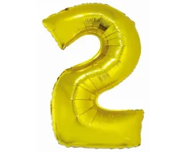 balon-foliowy-76cm-smart-zloty-2-godan