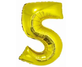 balon-foliowy-76cm-smart-zloty-5-godan