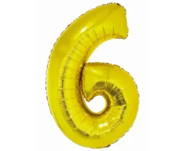 balon-foliowy-76cm-smart-zloty-6-godan
