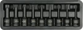 zestaw-udarowych-kluczy-trzpieniowych-1-2-spline-9cz-yato
