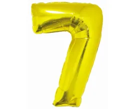 balon-foliowy-76cm-smart-zloty-7-godan