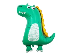 balon-foliowy-dinozaur-rysunkowy-70cm-godan