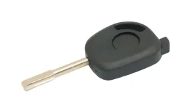 jaguar-xj-x-type-xf-s-type-xe-f-type-xk-kluczyk-fo21-pilot-obudowa