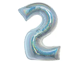 balon-foliowy-holo-2-76cm-godan