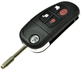 jaguar-xjr-type-xj-xjr-xf-x-s-type-kluczyk-fo21-pilot-obudowa-4-przyciski