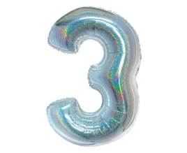 balon-foliowy-holo-3-76cm-godan