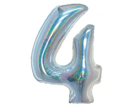 balon-foliowy-holo-4-76cm-godan