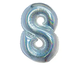 balon-foliowy-holo-8-76cm-godan