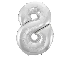 balon-foliowy-srebrny-8-92cm-godan