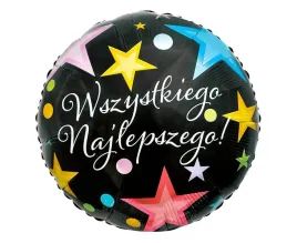 balon-foliowy-wszystkiego-najlepszego-18-cali-godan