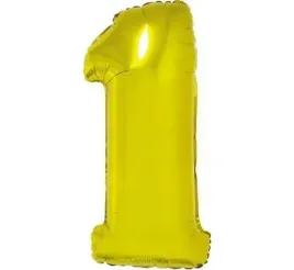 balon-foliowy-zlota-cyfra-1-92cm-godan