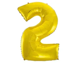 balon-foliowy-zlota-cyfra-2-92cm-godan