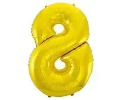 balon-foliowy-zlota-cyfra-8-92cm-godan