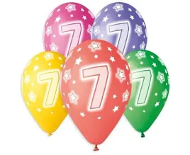 balon-premium-z-nadrukiem-7-13-5szt-godan