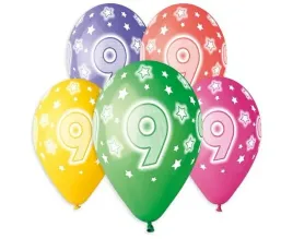 balon-premium-z-nadrukiem-9-13-5szt-godan