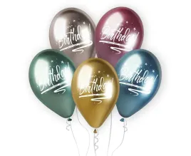 balony-chromowe-happy-birthday-13-5szt-godan