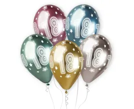 balony-chromowe-kosmiczna-18-13-5szt-godan