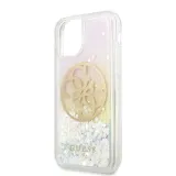 guess-iphone-11-pro-hard-case-gradient-liquid-glitter-circle-logo-waga-z-opakowaniem-0-3-kg
