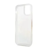 guess-iphone-11-pro-hard-case-gradient-liquid-glitter-circle-logo-stan-nowy-waga-z-opakowaniem-0-3-kg
