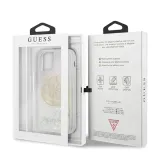 guess-iphone-11-pro-hard-case-gradient-liquid-glitter-circle-logo-waga-z-opakowaniem-0-3-kg